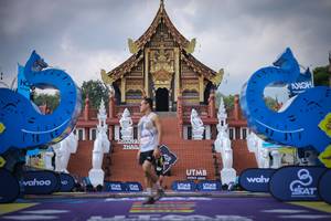 BIB: 
                            <button type="button" onclick="openModal(22698886)" class="btn btn-primary btn-sm float-right btn-popup" data-toggle="modal" data-target=".modal-high-quality">
                        <i class="fas fa-shopping-cart"></i> Add to Cart
                    </button>
                                            <button type="button" onclick="isThisMe(22698886, true)" class="btn btn-success btn-sm float-right btn-popup btn-isme hidden" data-toggle="tooltip" data-placement="bottom" title="นี่คือรูปของคุณใช่ไหม คลิกที่นี่เพื่อเอาเข้าอัลบั้ม">
                        <i class="fas fa-plus"></i> Add to album
                    </button>
                    <button type="button" onclick="isThisMe(22698886, false)" class="btn btn-warning btn-sm float-right btn-popup btn-isnotme hidden">
                        <i class="fas fa-ban"></i> Remove from album
                    </button>